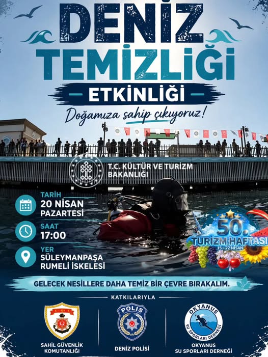 672007876_10164756163219240_4291735628782968122_n