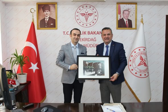 672244460_1346479810836066_1328026341702686693_n