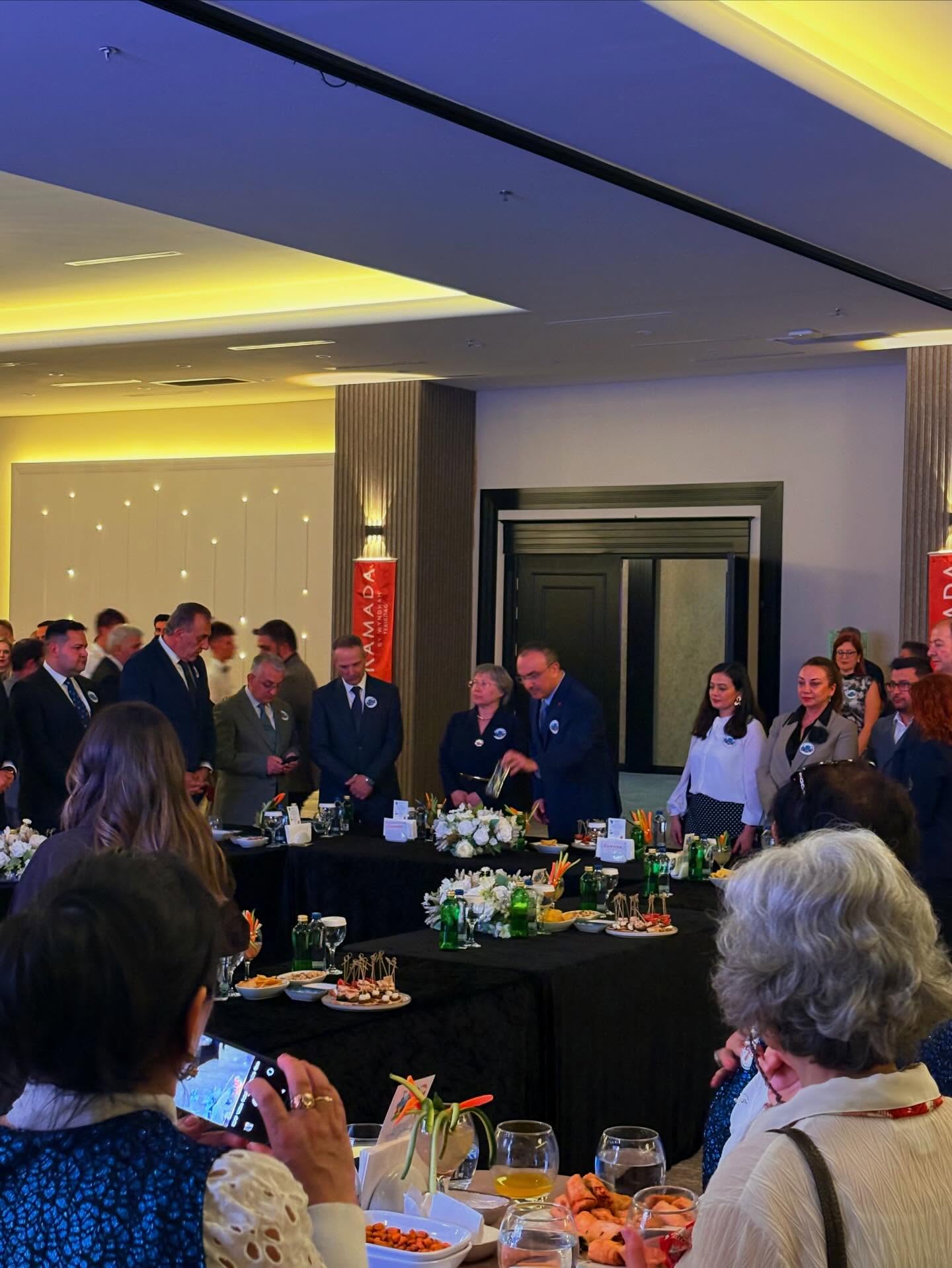 672392084_18576858364058310_2186644150699221661_n