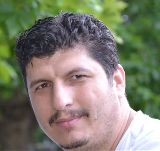 672450323_18060670064698226_7455142984965645193_n