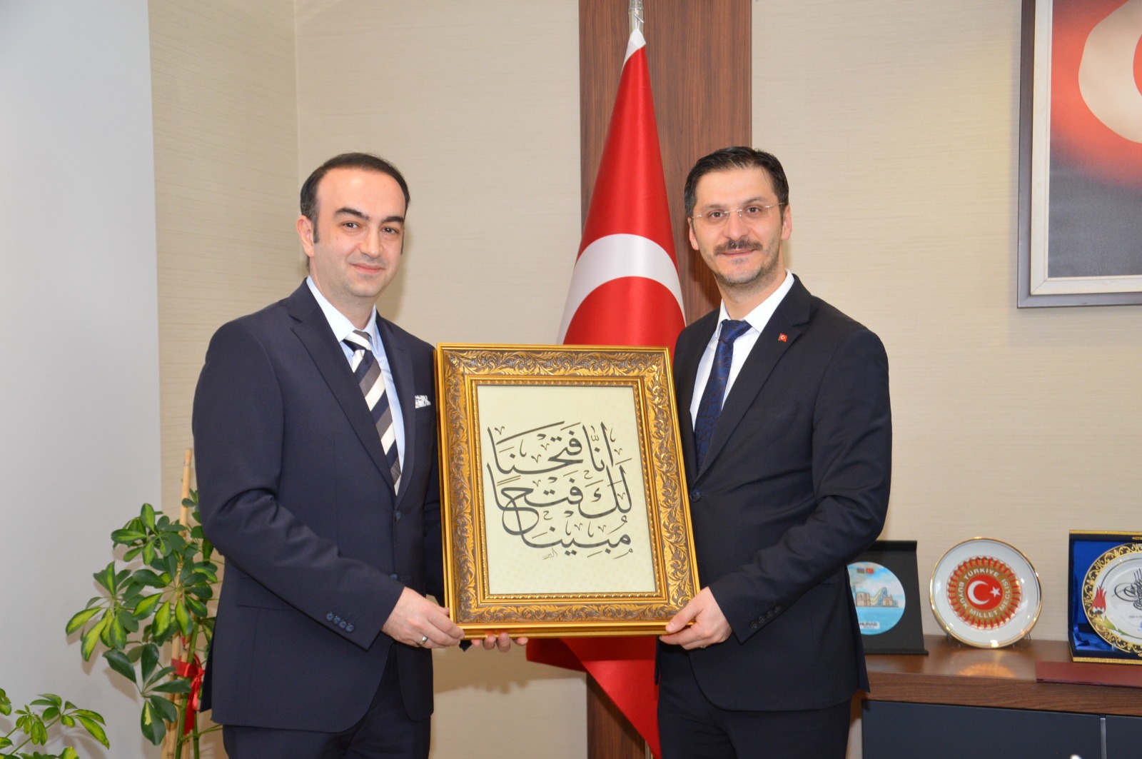 672680372_1348969177253796_2082492749134464247_n