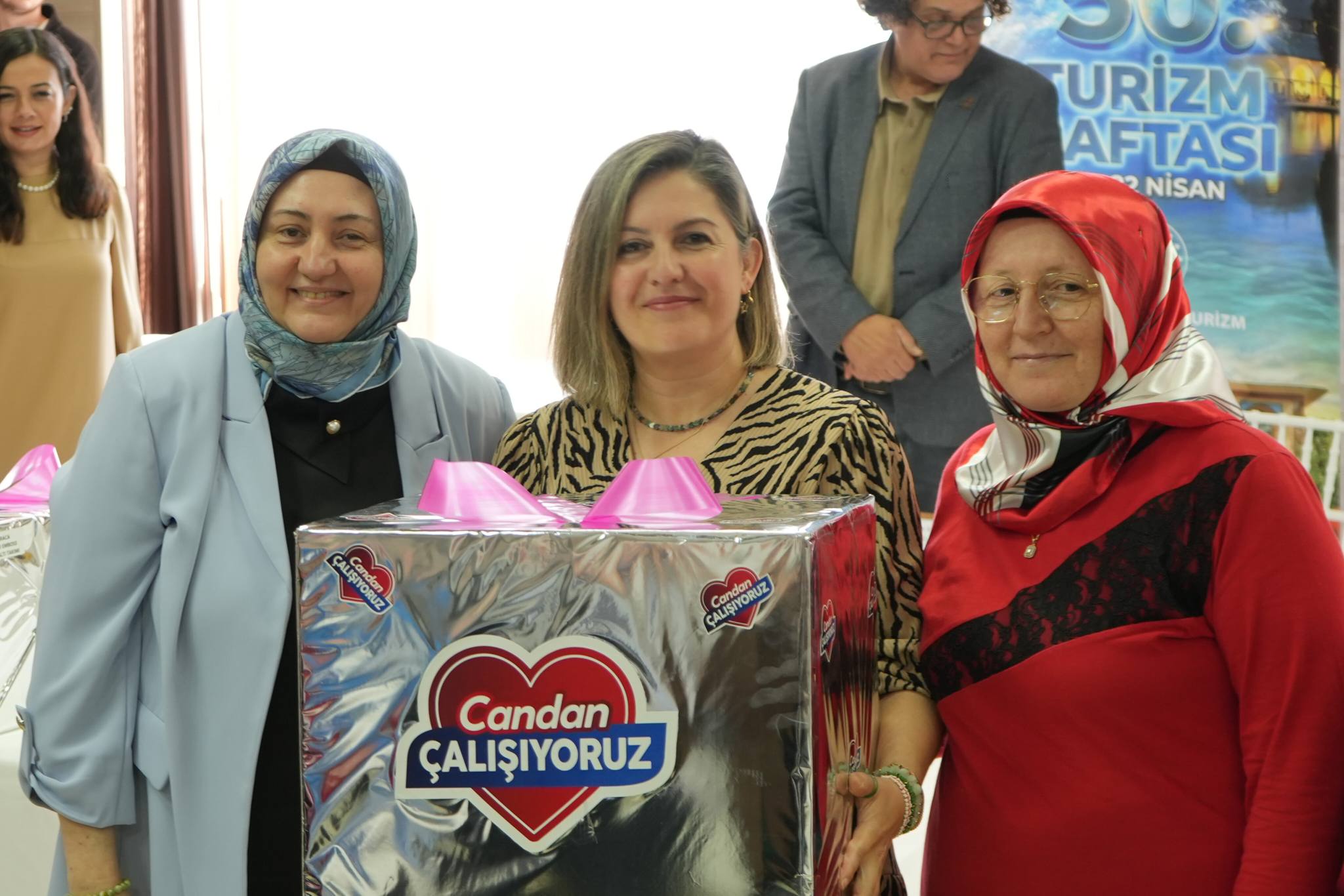 672683881_1277084457881454_5661726090357671197_n