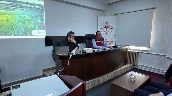 672747868_18060521279698226_3038483560688782699_n