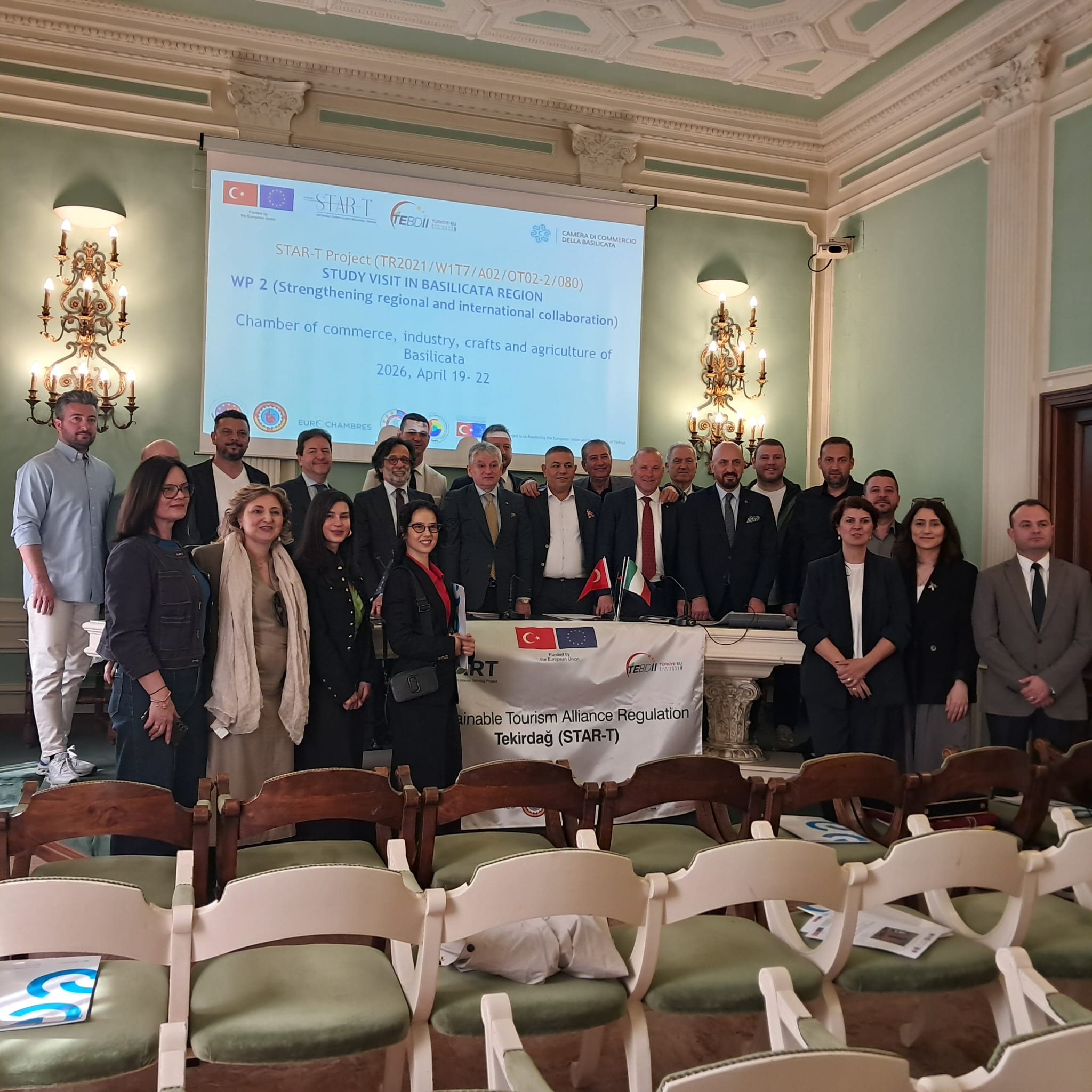 673596127_1273513788216582_2691801501805696101_n