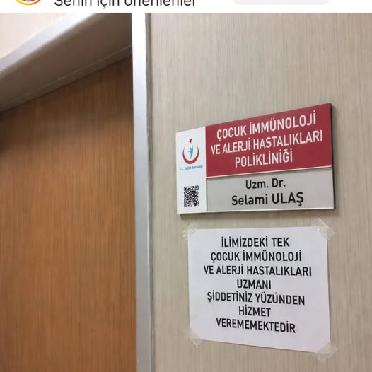 674525517_18061274048698226_3336175391768000514_n