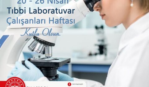 tıbbi-1