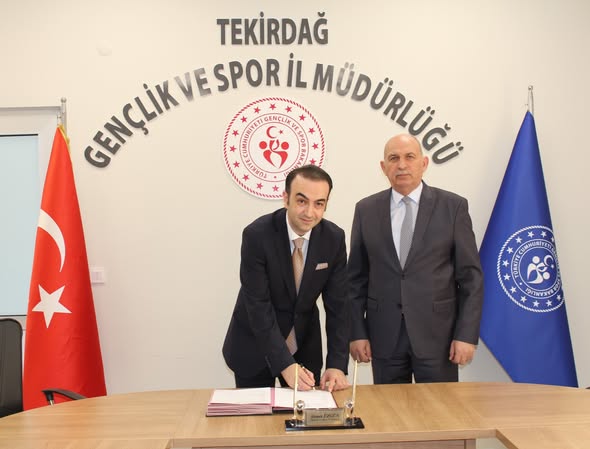 677369384_1352048253612555_5865561702210035646_n