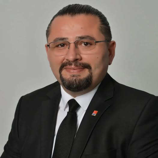 677936081_10164166635402888_3174573457895281098_n