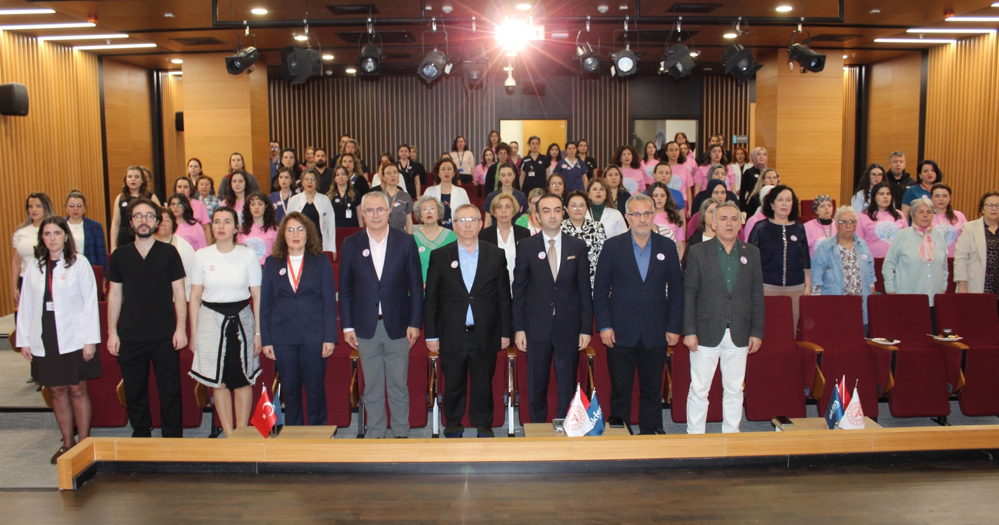 677998110_1352084876942226_4717953395881300707_n