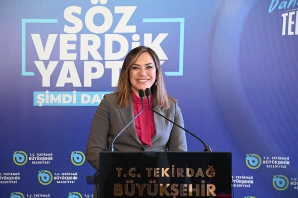 682554814_10237575594143793_2299631611747711521_n