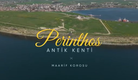 Ekran görüntüsü 2026-04-15 165449