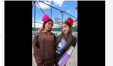 Screenshot (9)
