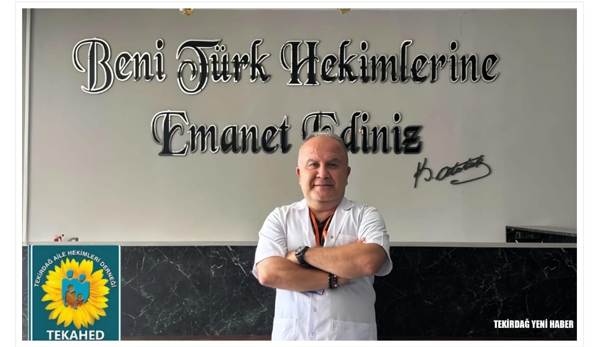 WhatsApp Image 2026-03-13 at 17.19.34