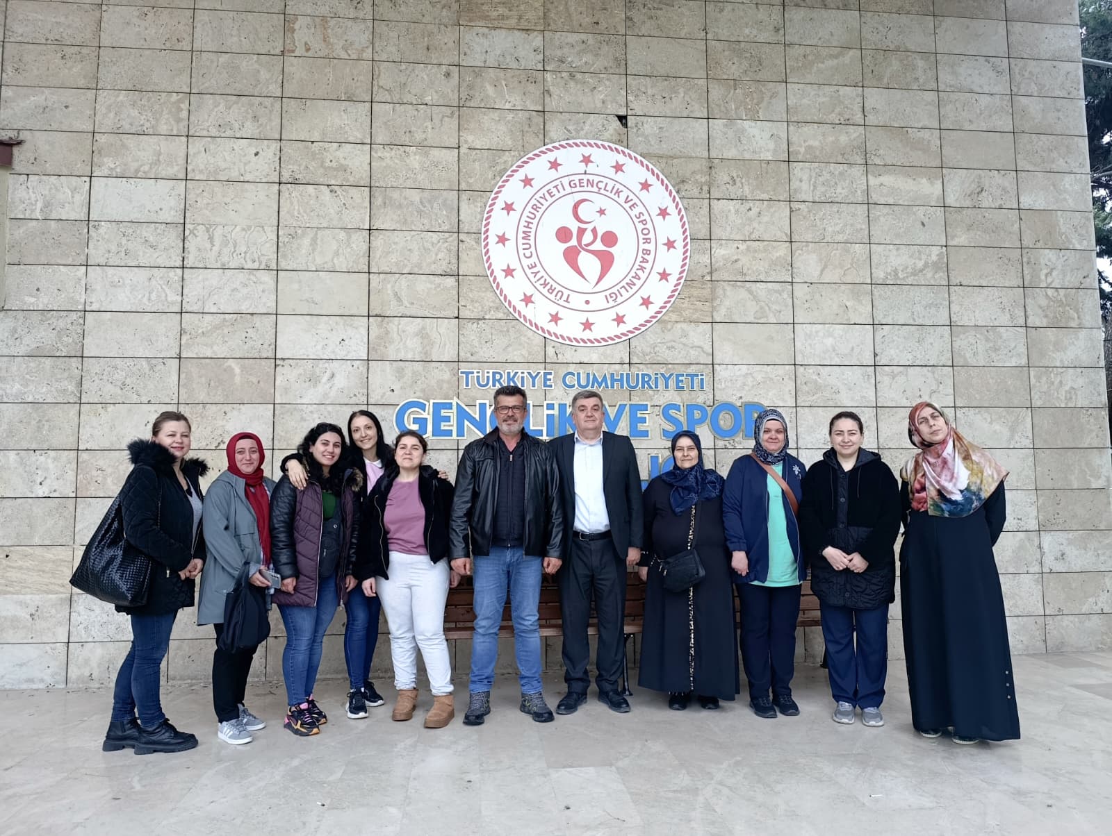 WhatsApp Image 2026-04-03 at 11.13.06