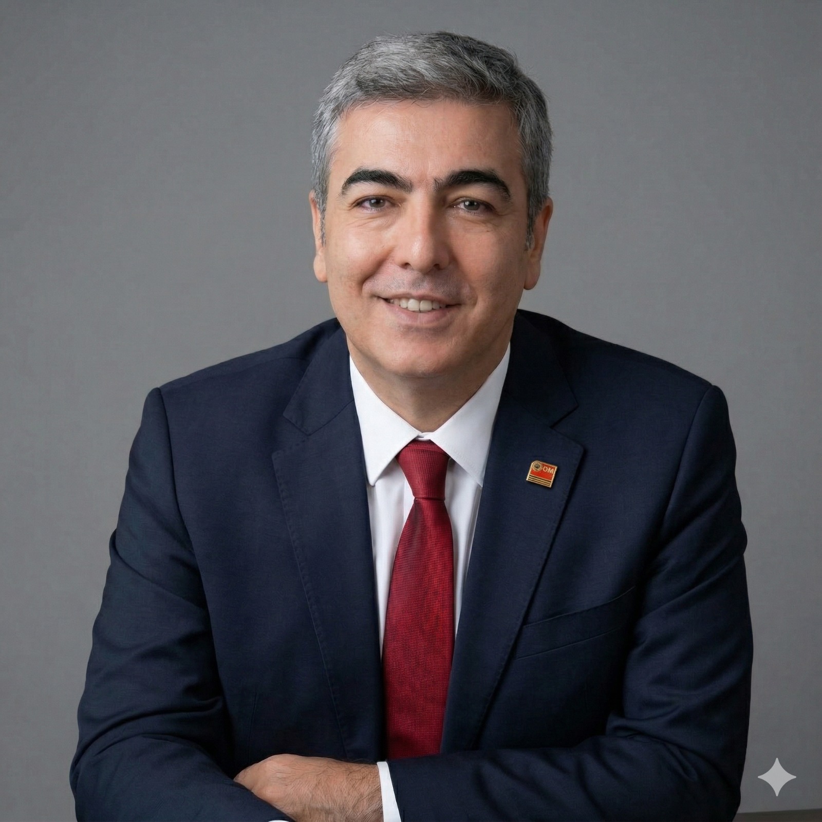 WhatsApp Image 2026-04-06 at 13.32.17