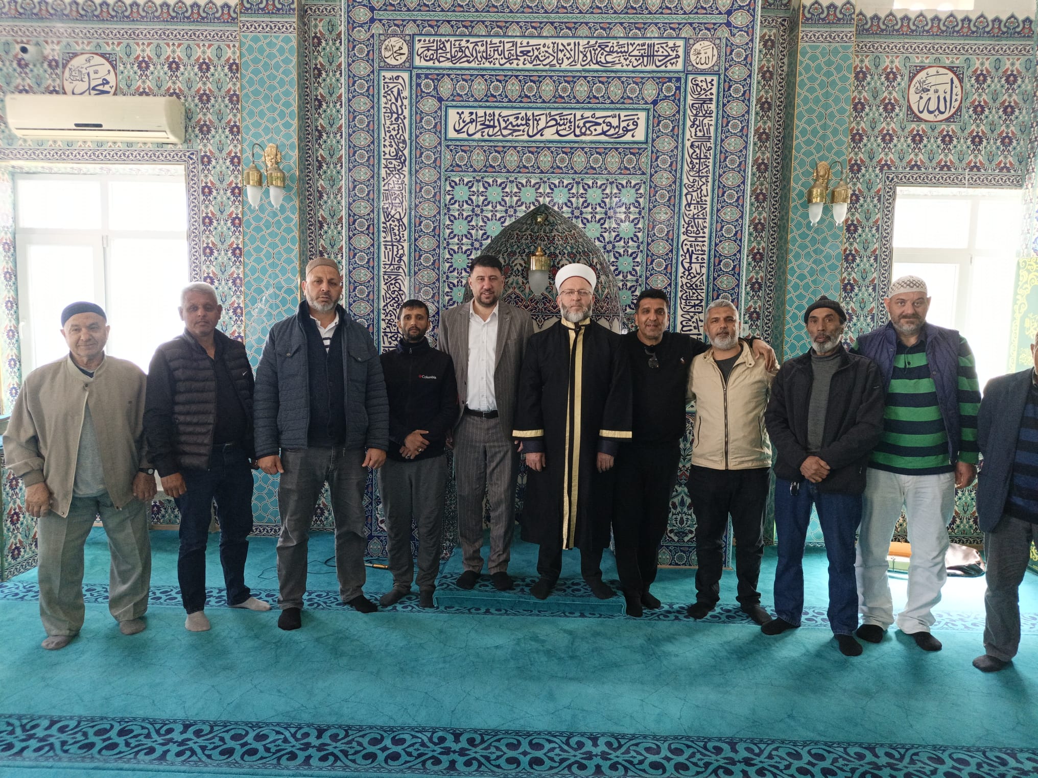 WhatsApp Image 2026-04-09 at 15.04.30