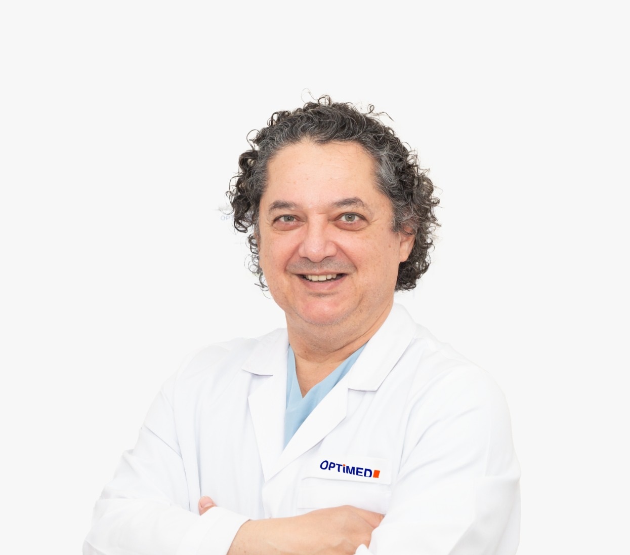 Kalp Krizi Riskini Azaltmak Mümkün mü? Stent mi, Bypassmı?