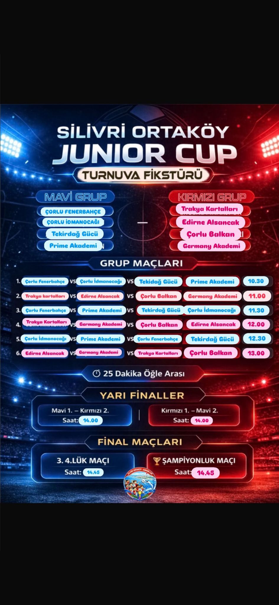 WhatsApp Image 2026-04-09 at 18.20.42