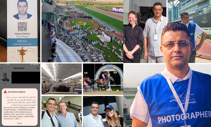 WhatsApp Image 2026-04-10 at 19.27.50