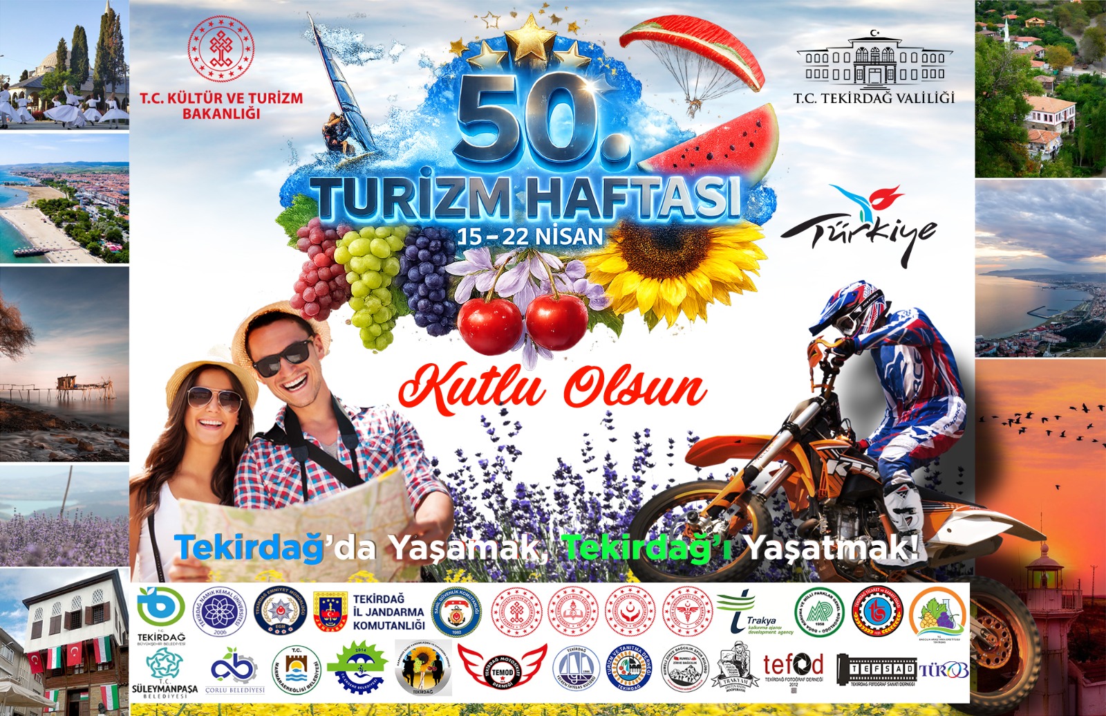 WhatsApp Image 2026-04-14 at 10.34.42