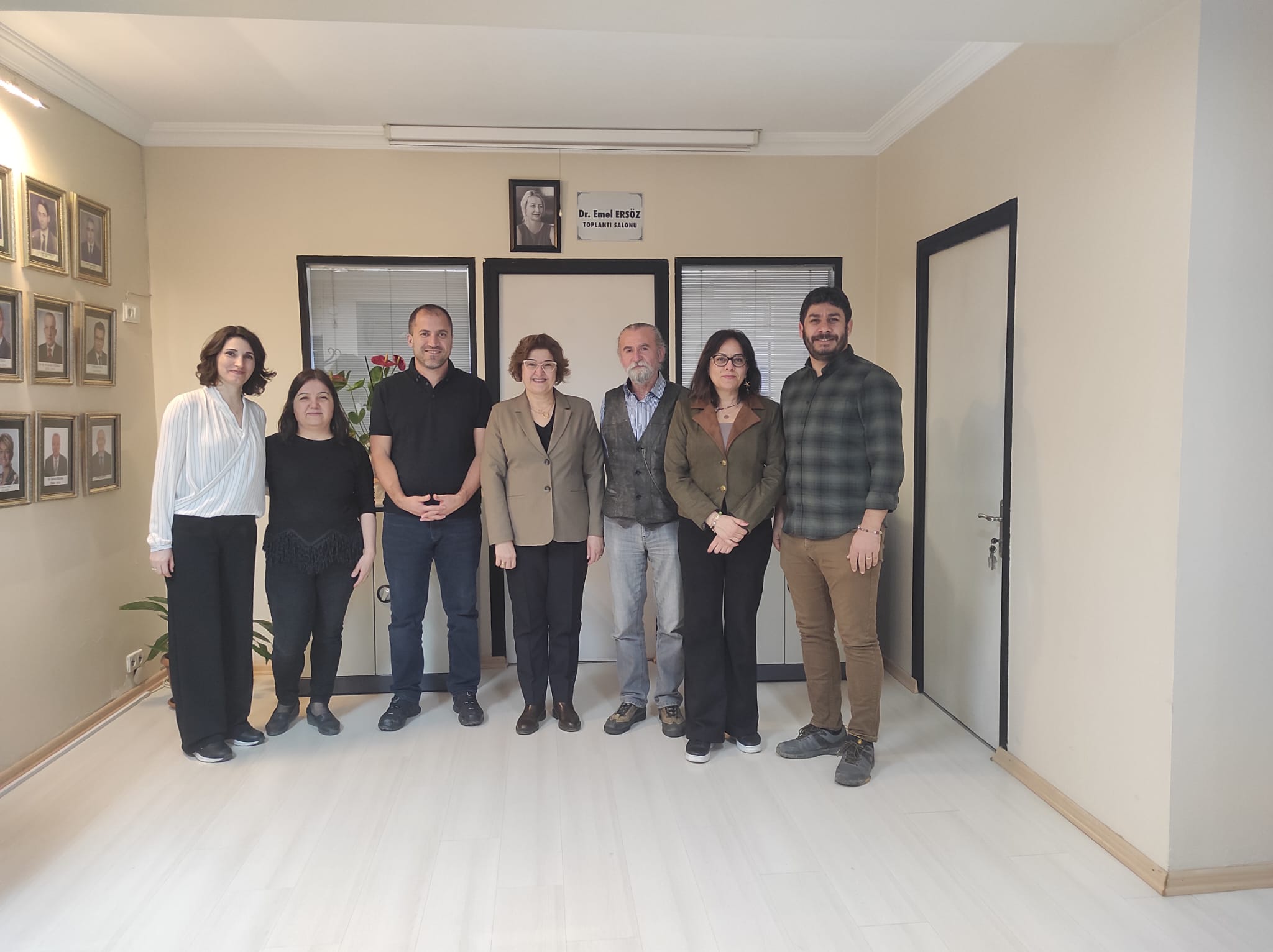 WhatsApp Image 2026-04-16 at 10.59.49