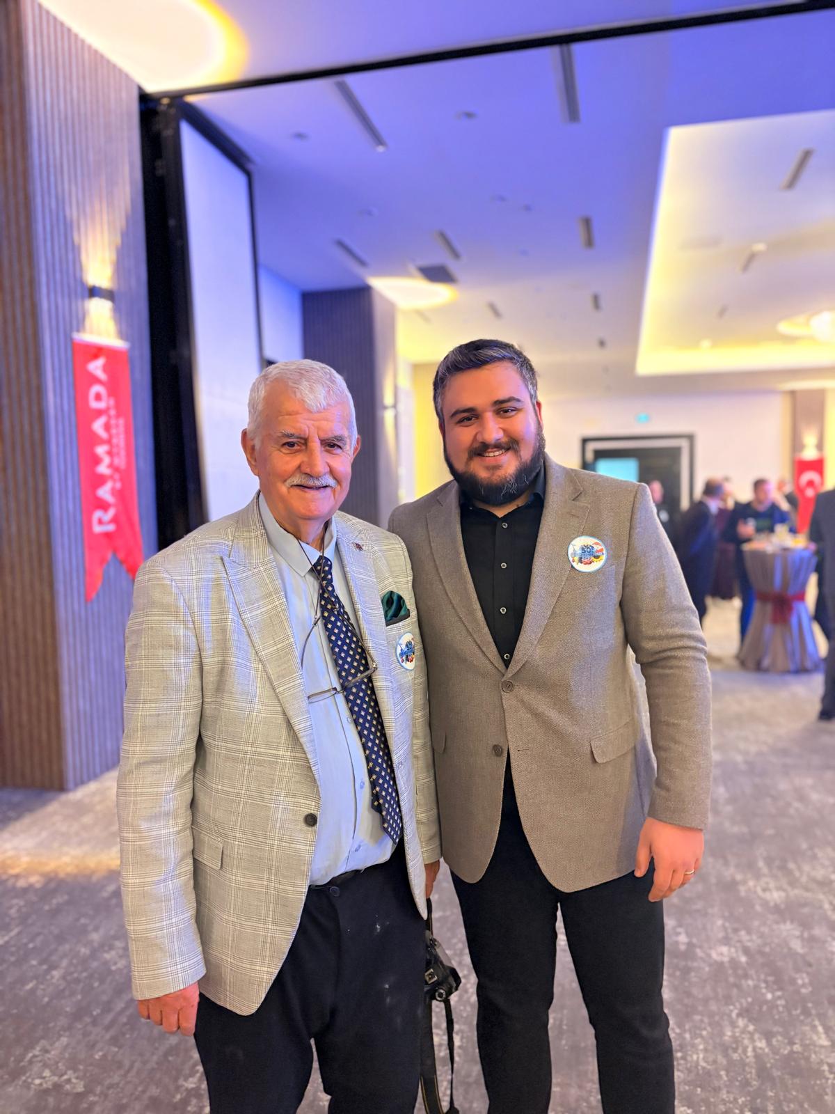 WhatsApp Image 2026-04-16 at 15.35.06