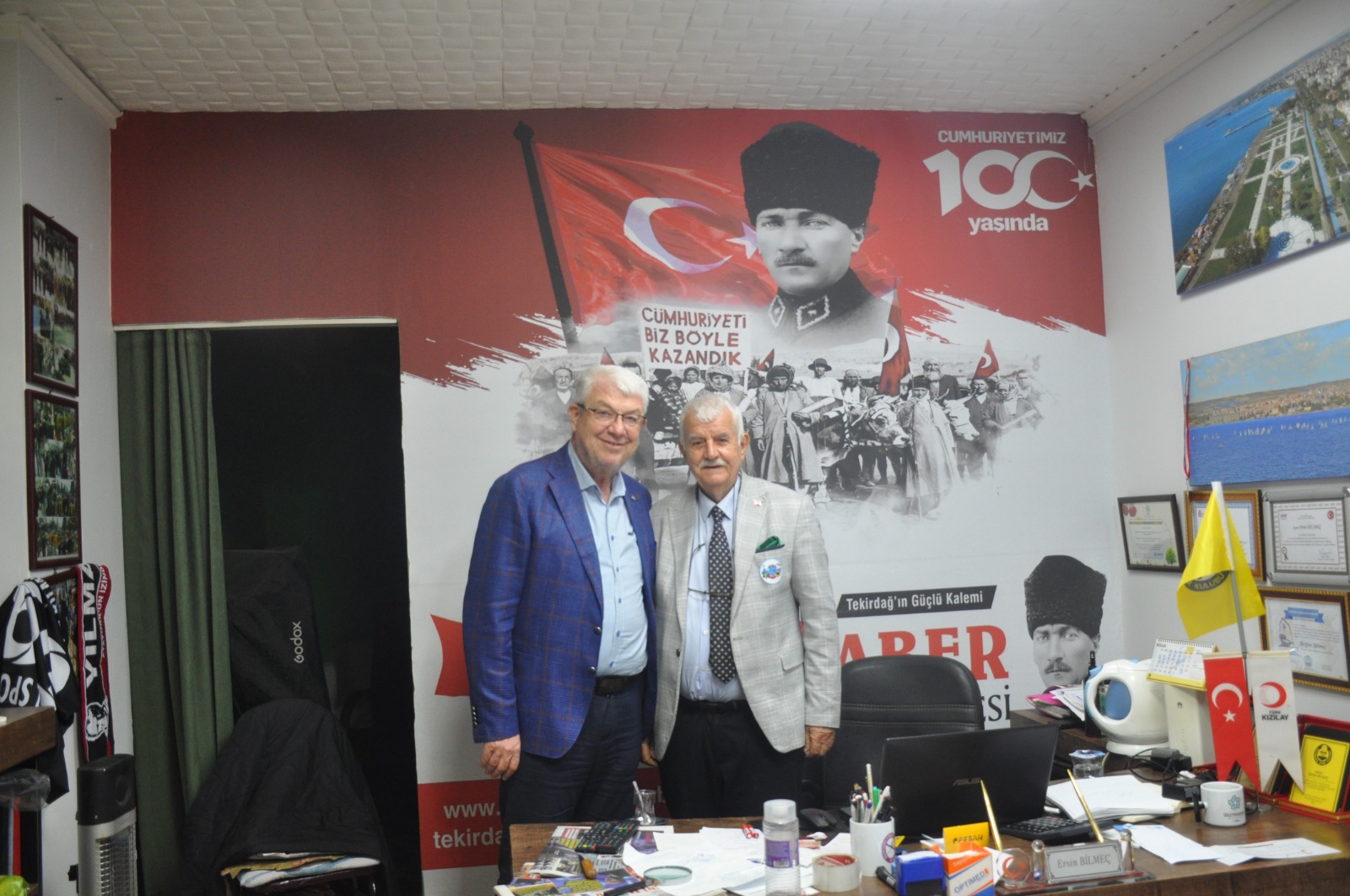 WhatsApp Image 2026-04-16 at 16.20.23