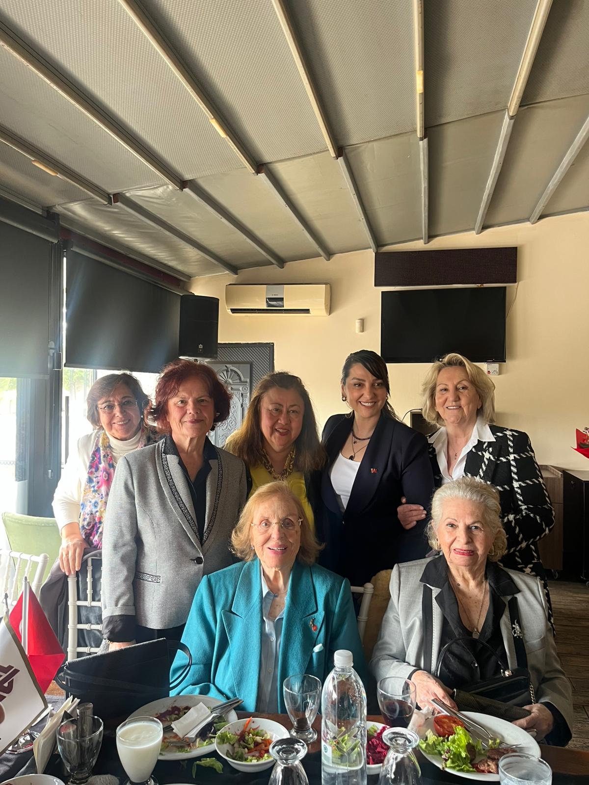 WhatsApp Image 2026-04-17 at 15.04.04