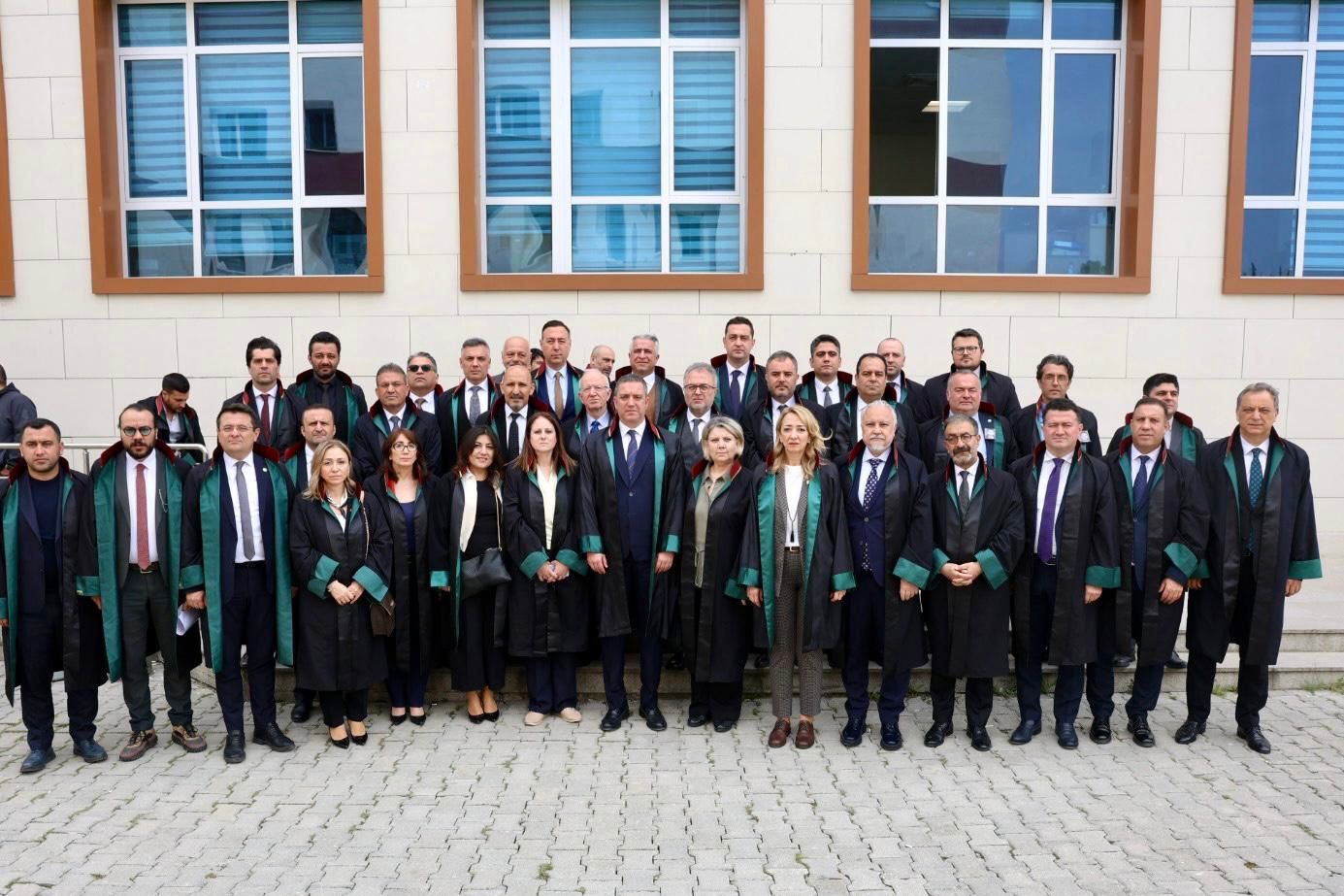 WhatsApp Image 2026-04-17 at 19.48.30