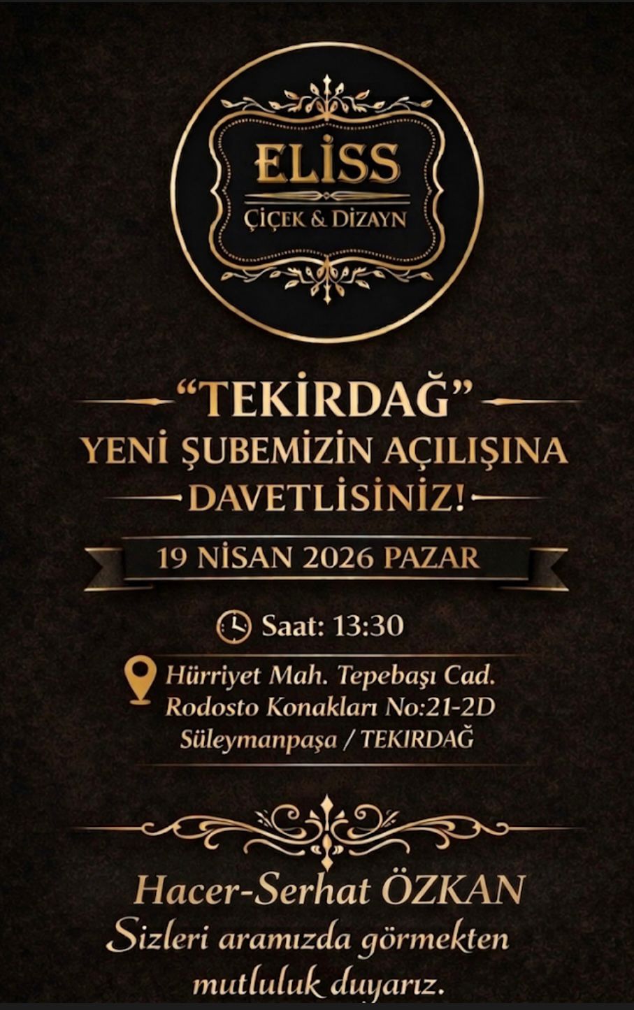 WhatsApp Image 2026-04-17 at 21.58.26