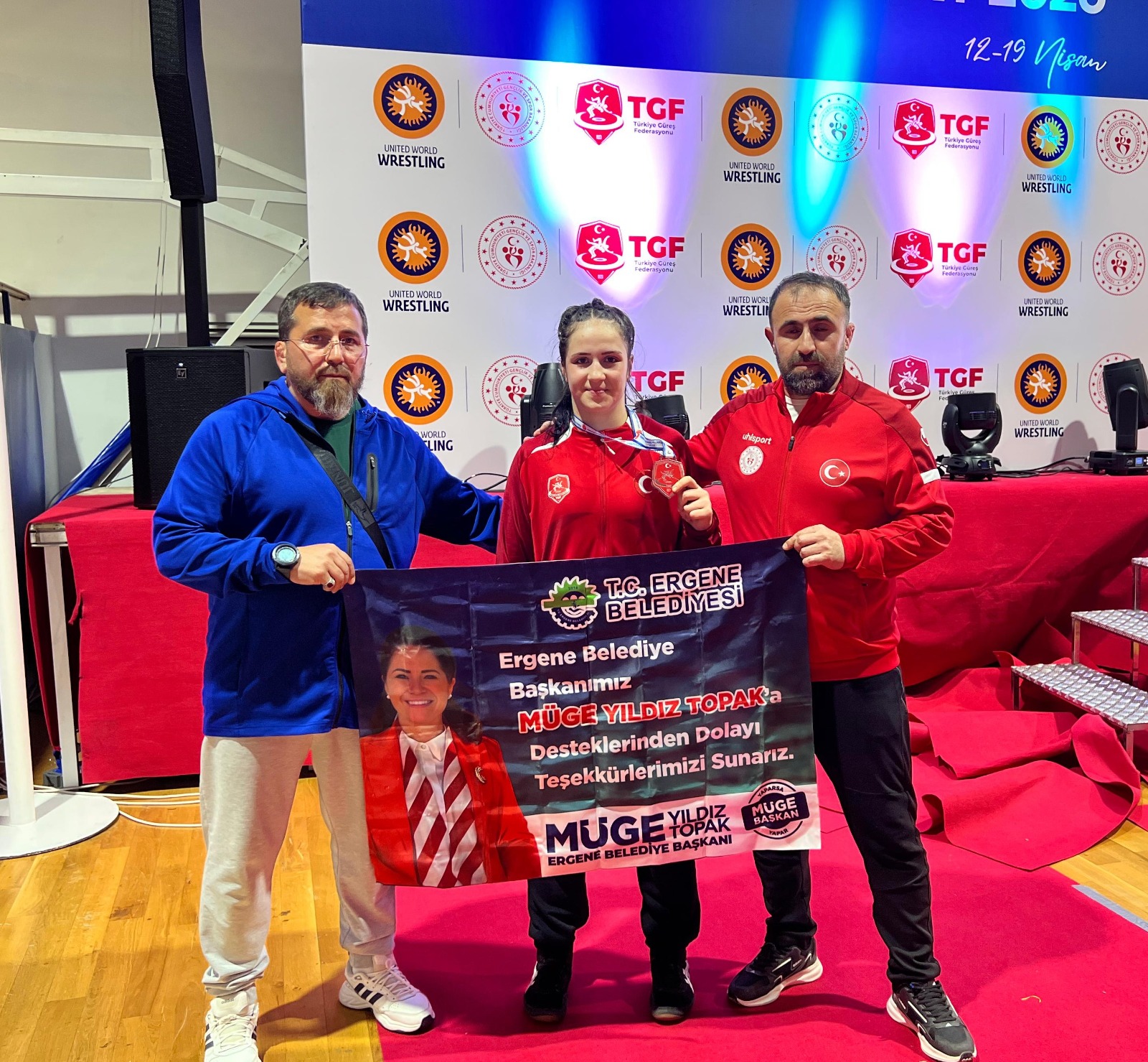 WhatsApp Image 2026-04-18 at 11.19.08