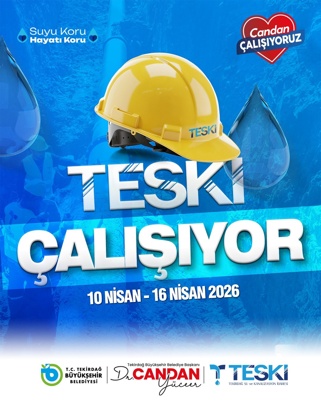 WhatsApp Image 2026-04-18 at 20.28.49