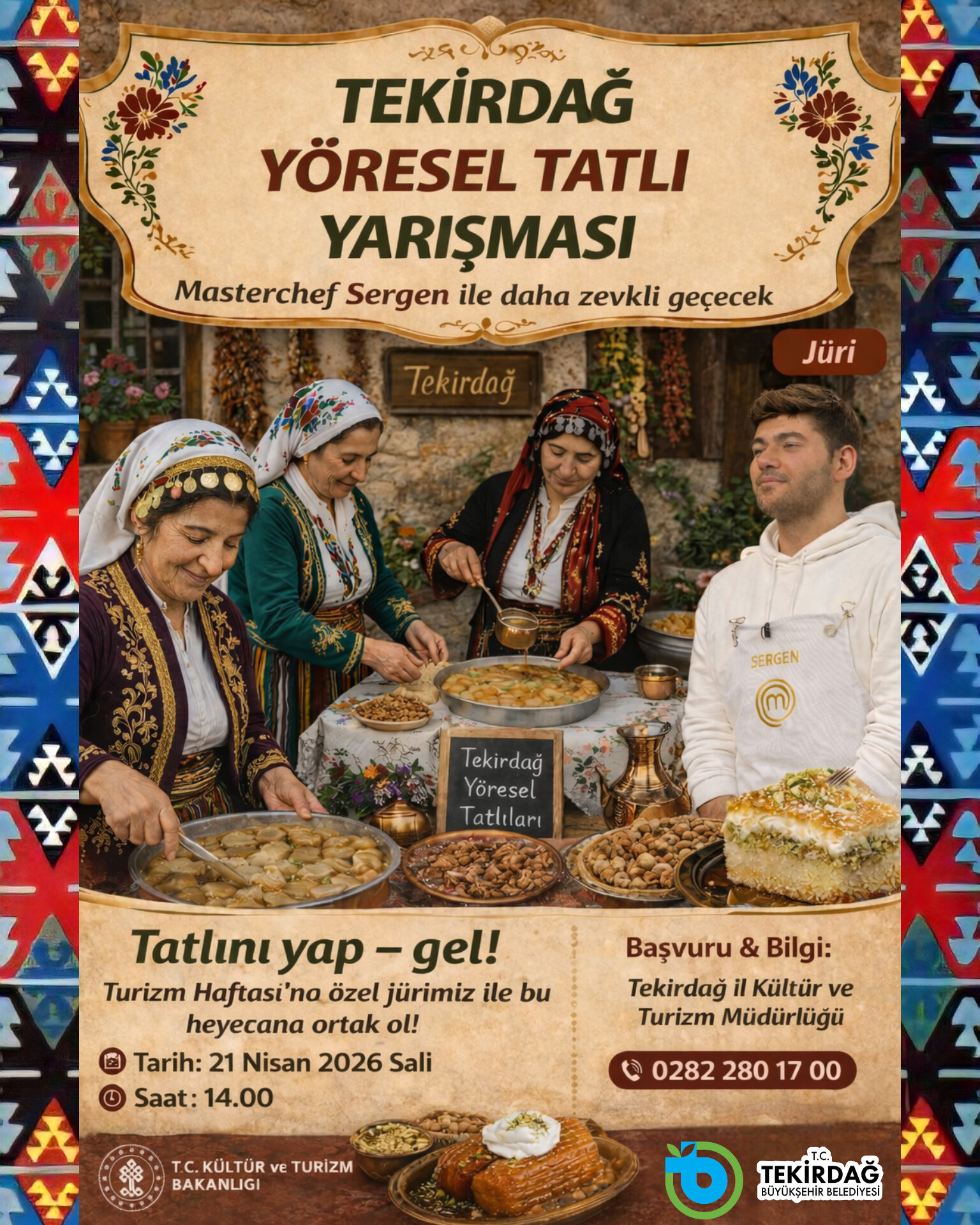 WhatsApp Image 2026-04-18 at 21.23.40