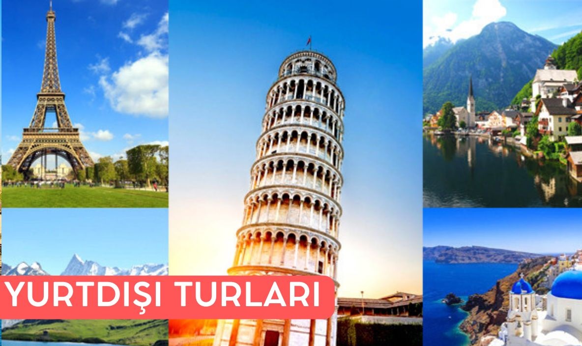 WhatsApp Image 2026-04-19 at 21.12.06 (2)