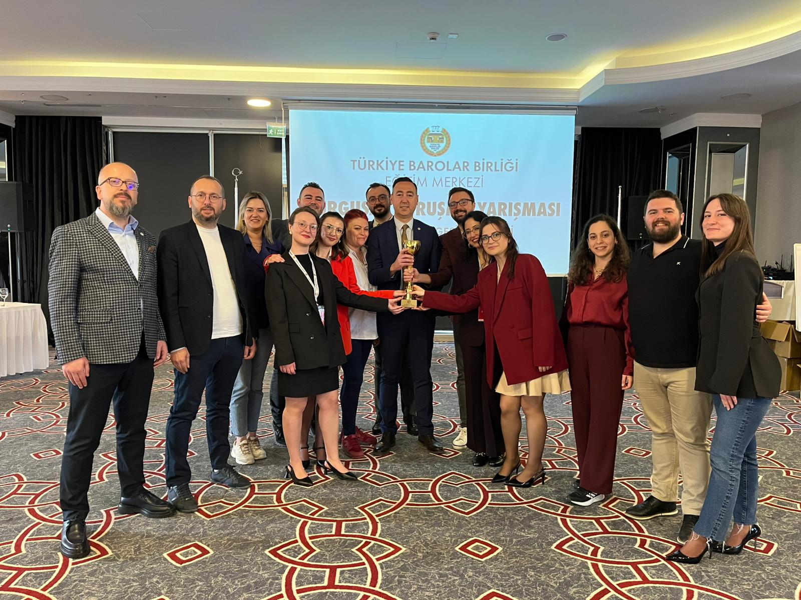 WhatsApp Image 2026-04-20 at 11.18.10