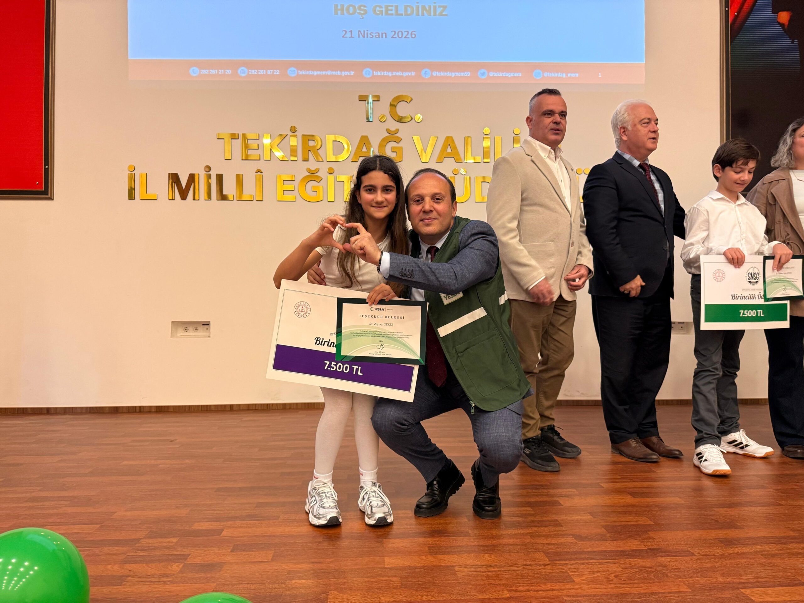 WhatsApp Image 2026-04-22 at 21.24.09