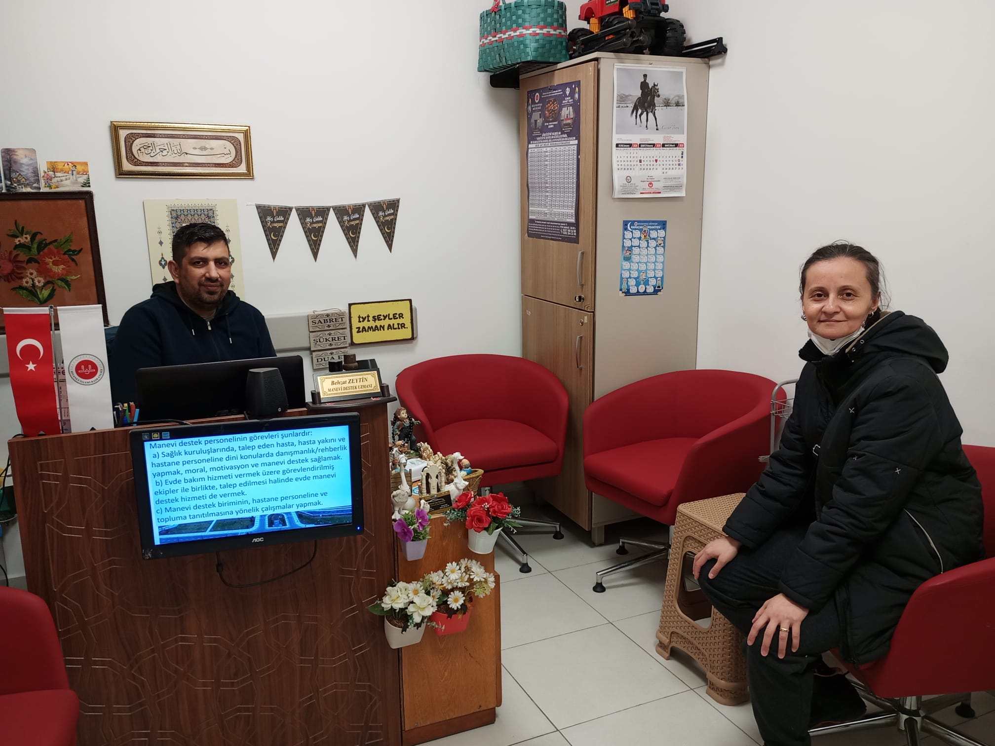 WhatsApp Image 2026-04-24 at 13.43.33