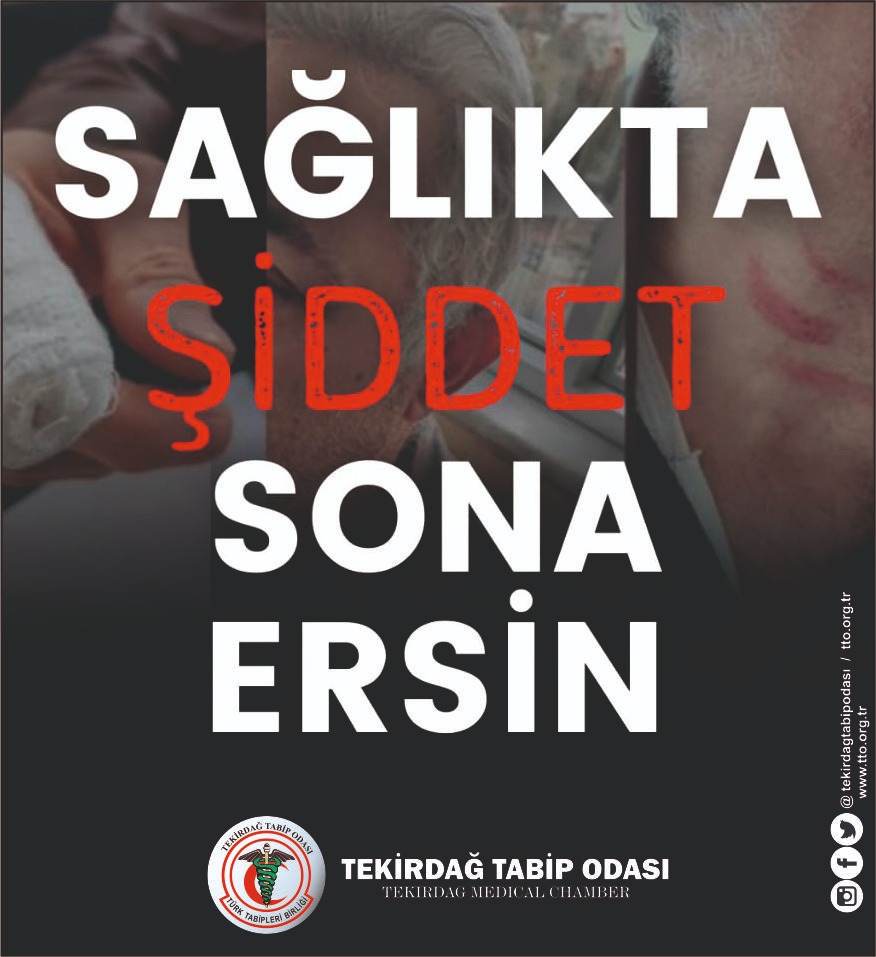 WhatsApp Image 2026-04-25 at 10.35.51