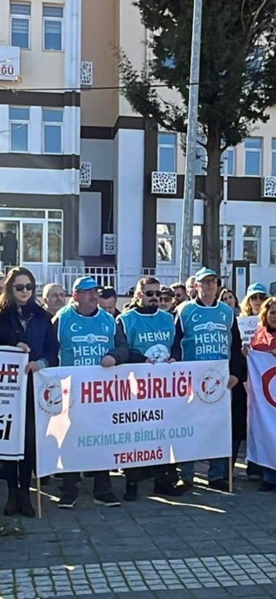 WhatsApp Image 2026-04-25 at 14.10.06