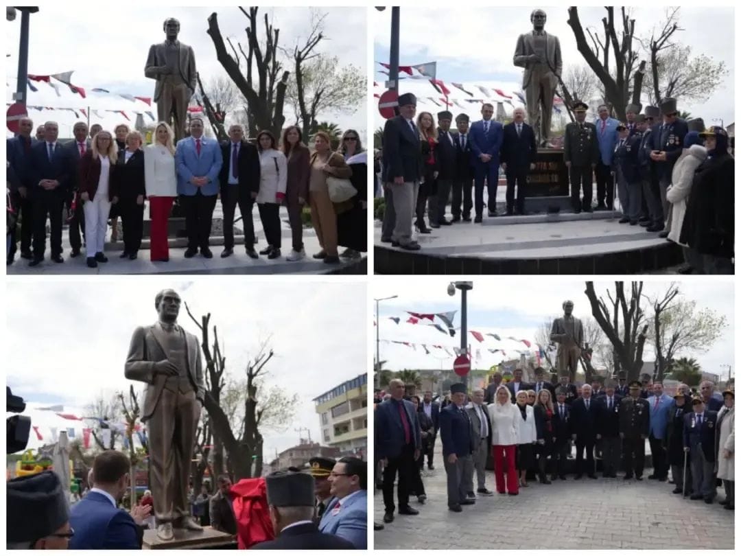 WhatsApp Image 2026-04-26 at 21.16.15