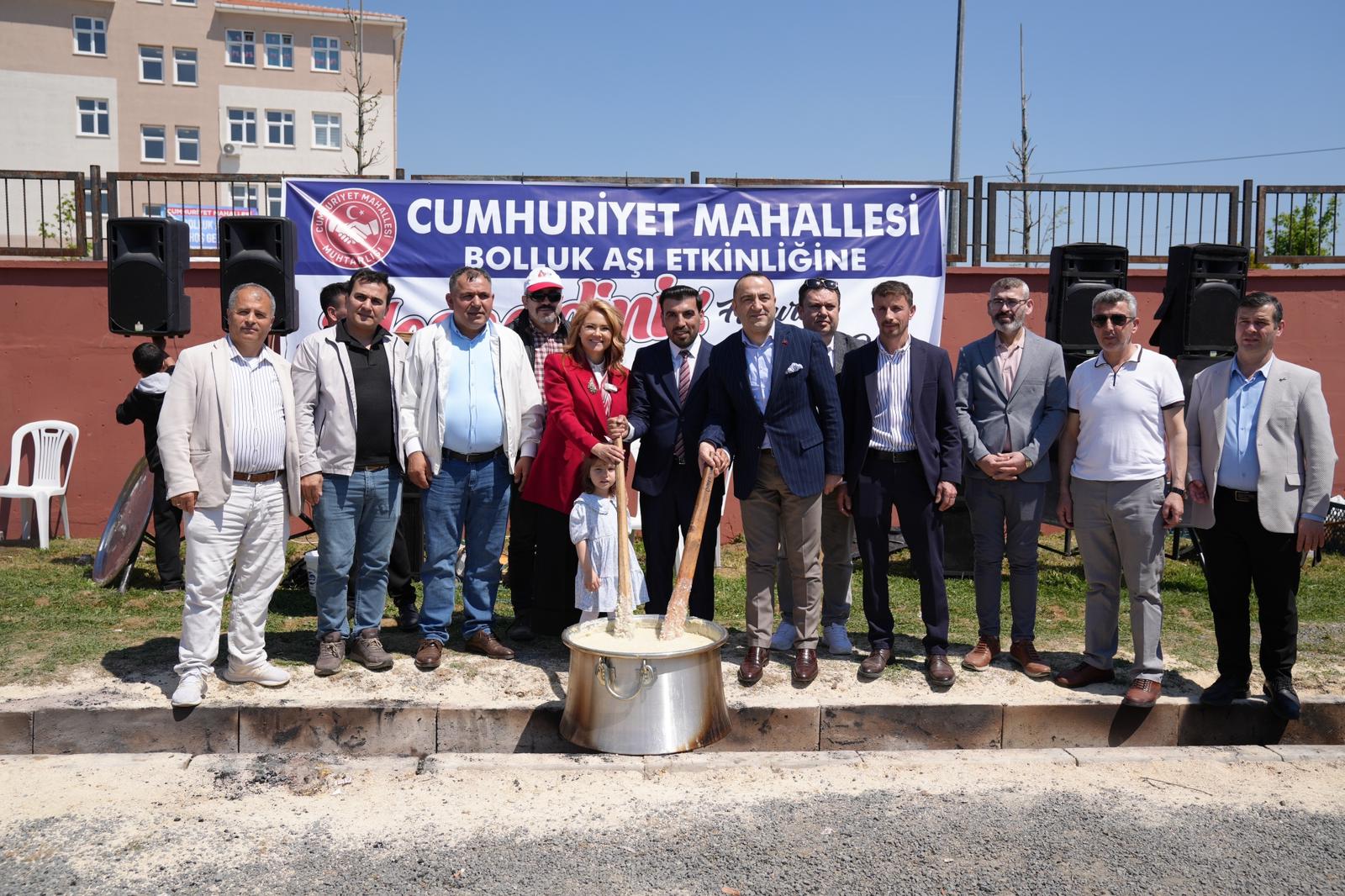 WhatsApp Image 2026-04-27 at 14.26.07