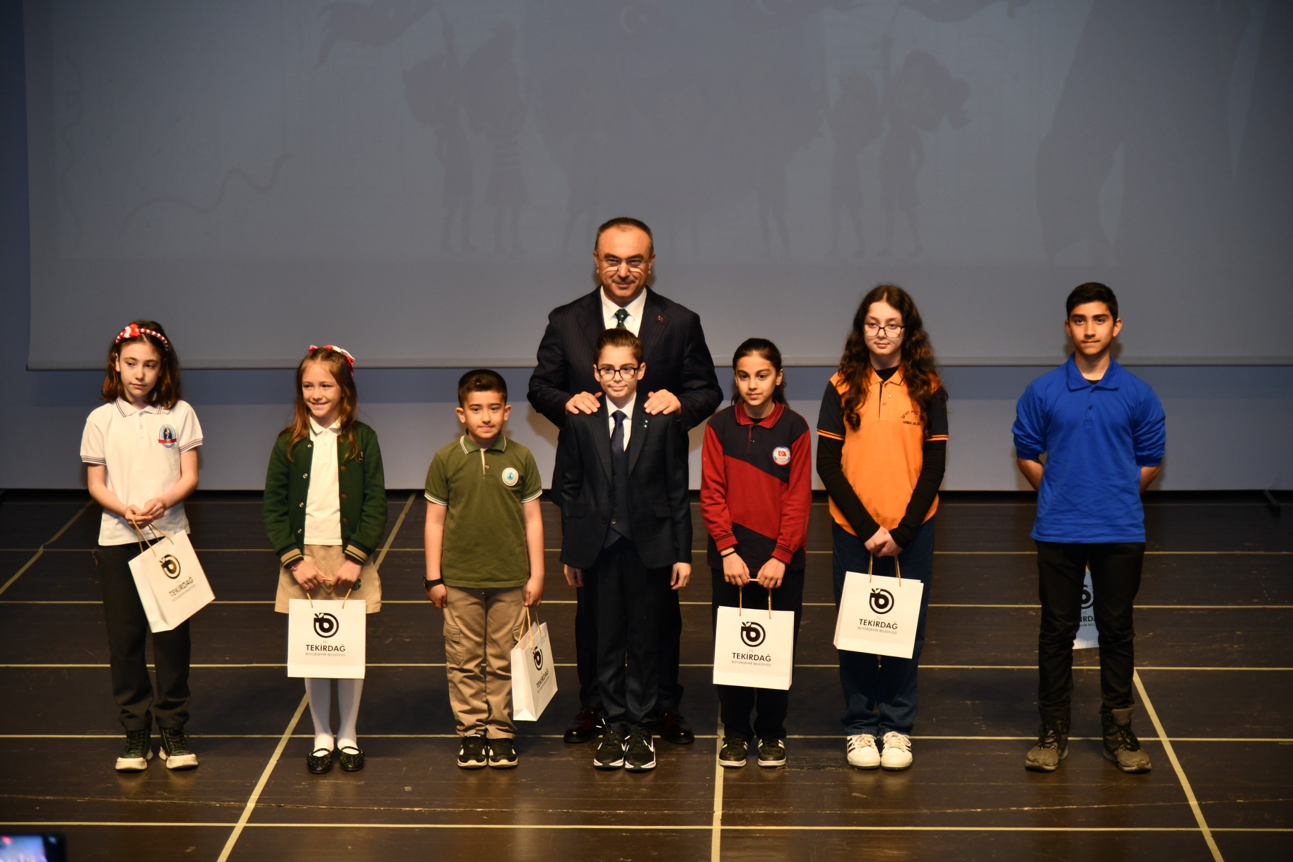 WhatsApp-Image-2026_04_23-at-144649