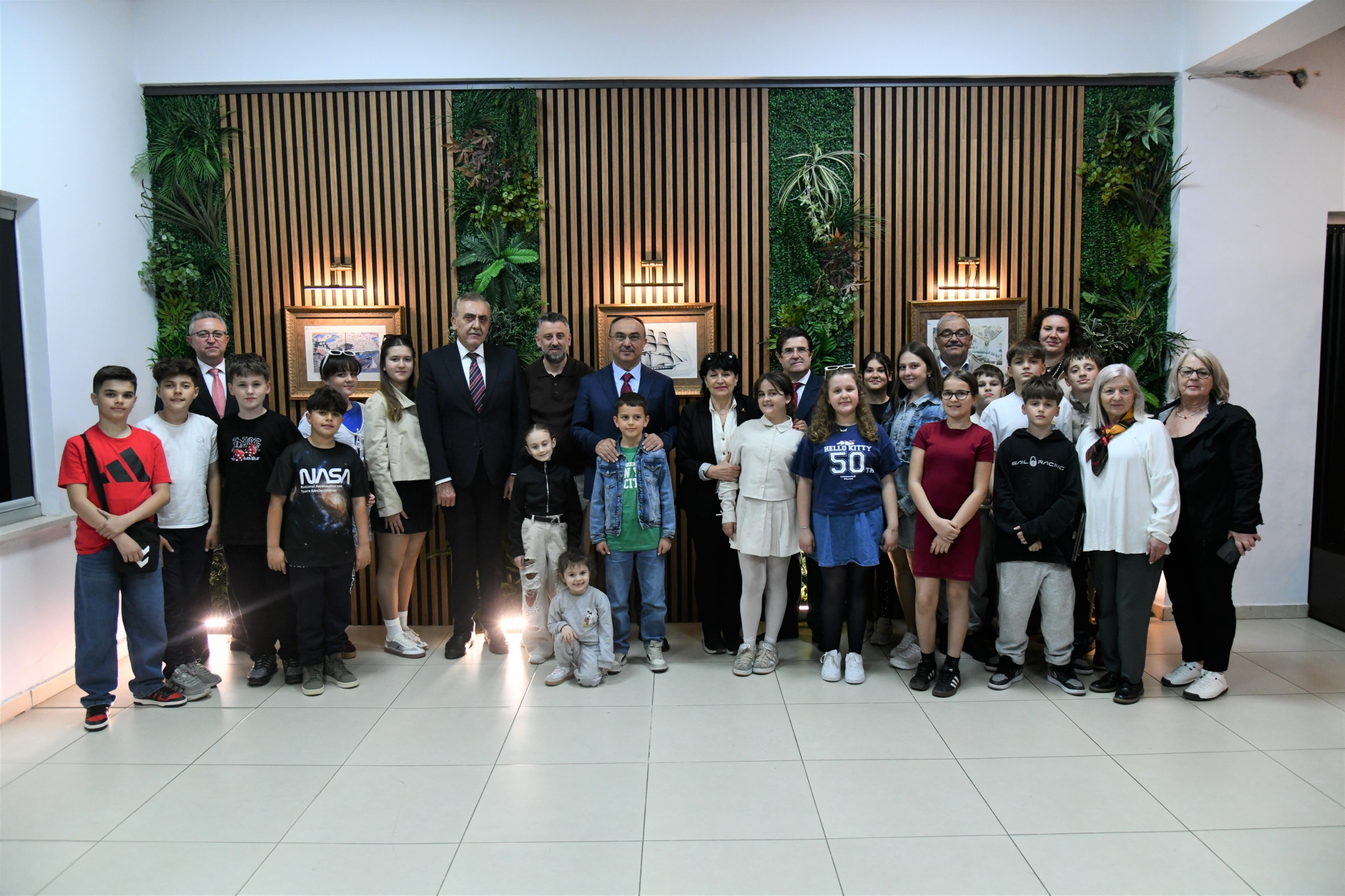 WhatsApp-Image-2026_04_23-at-204436-_1_