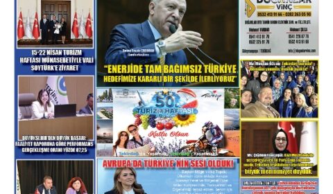 gazete