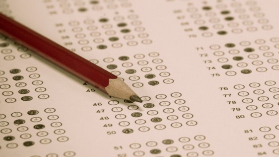 İLKÖĞRETİM VE ORTAÖĞRETİM KURUMLARI BURSLULUK SINAVI GİRİŞ BELGELERİ ERİŞİME AÇILDI