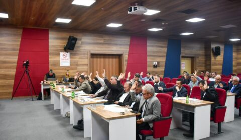 Kadir albayrak'ın adı düğün salonunda yaşatılacak