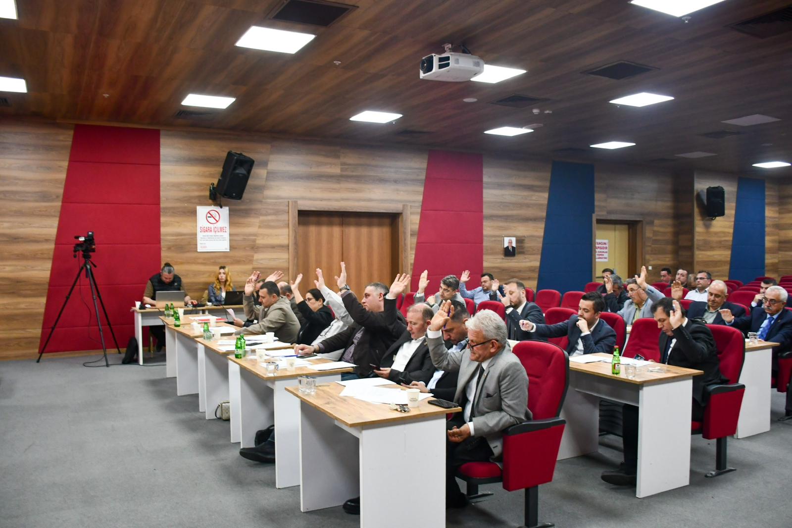 Kadir albayrak'ın adı düğün salonunda yaşatılacak