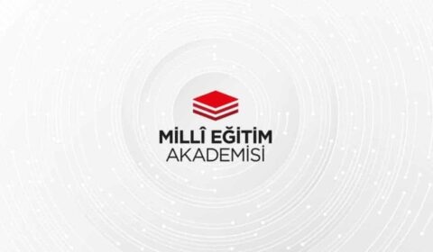 MİLLÎ EĞİTİM AKADEMİSİ HAZIRLIK EĞİTİMİ PROGRAMI'NA YEDEK ADAYLARDAN KAYIT HAKKI KAZANANLARIN SONUCU AÇIKLANDI