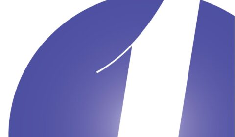 RODOSTO SANAT VE TASARIM DERGİSİ YAYIN HAYATINA BAŞLADI 01-04-2026