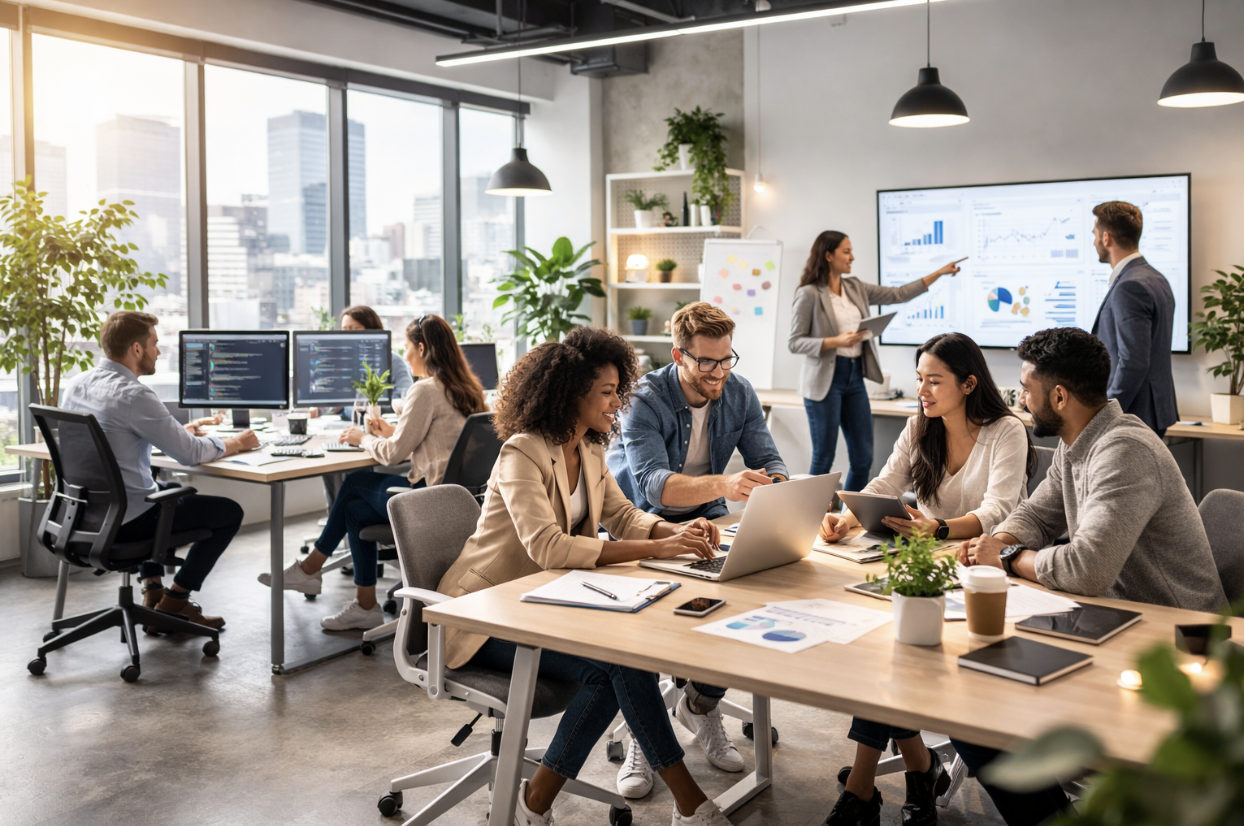 screenshot2026-04-08at10.59.51